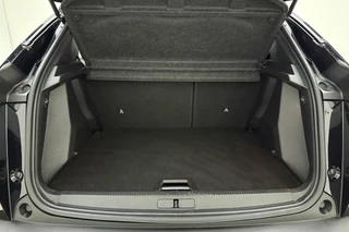 Peugeot 2008 – thumbnail 12