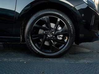 Opel Corsa – thumbnail 32