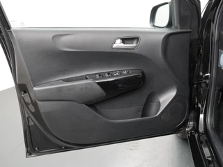Kia Picanto – thumbnail 22