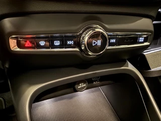 Volvo XC40 – thumbnail 50
