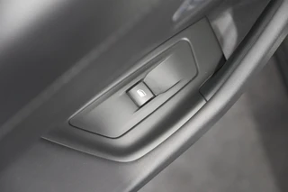 Peugeot 508 – thumbnail 34