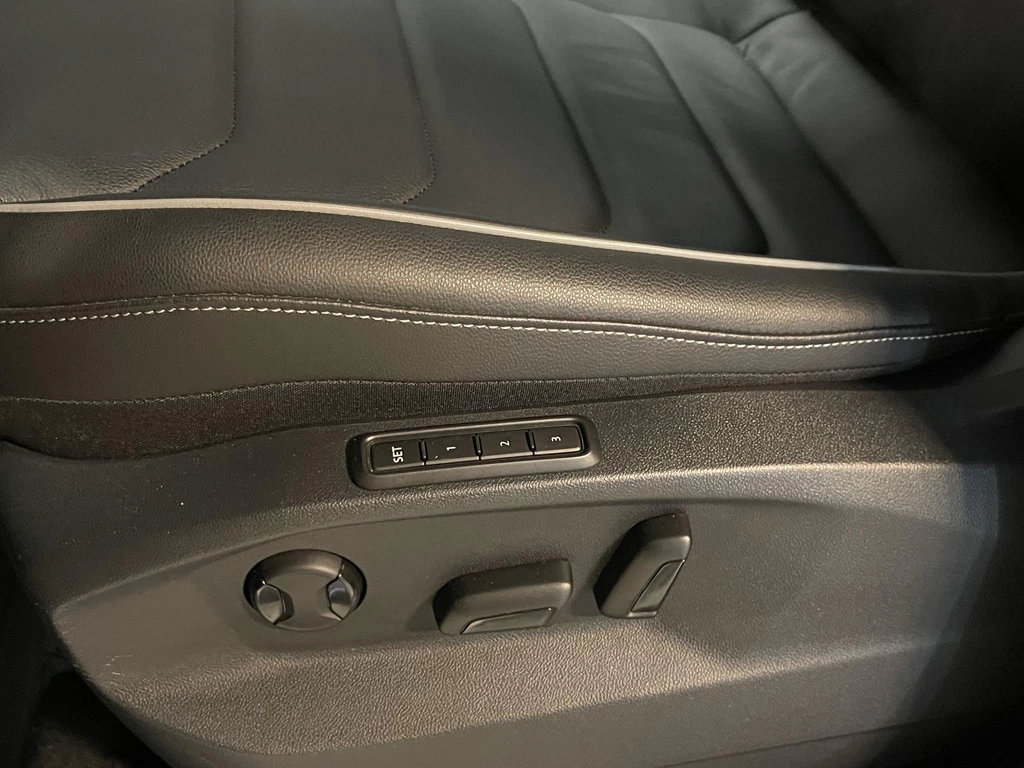 Volkswagen Tiguan – foto 17