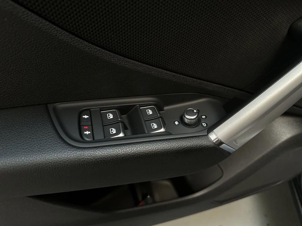 Audi Q2 – foto 20