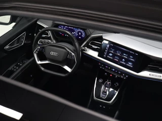 Audi Q4 e-tron – thumbnail 8