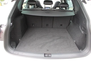 SEAT Tarraco – thumbnail 27