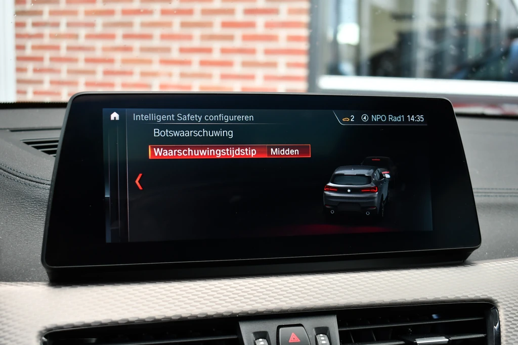 BMW X2 – foto 42