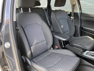 Kia Ceed Sportswagon – thumbnail 18
