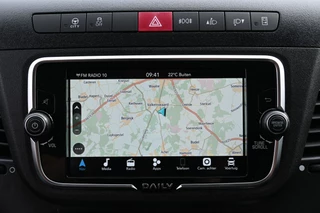 Iveco Daily – thumbnail 10