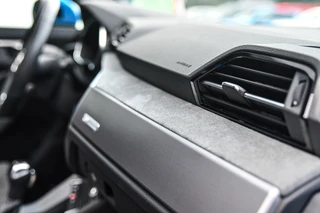 Audi Q3 – thumbnail 20