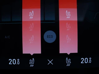Lynk & Co 1 – thumbnail 7