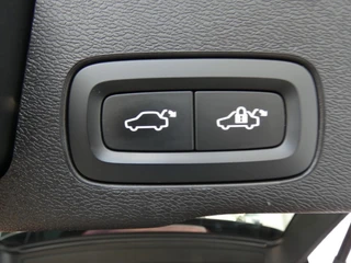 Volvo XC60 – thumbnail 11