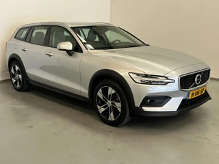 Volvo V60 – thumbnail 5
