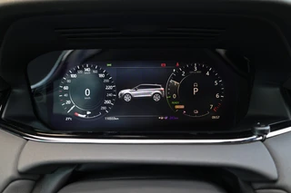 Land Rover Range Rover Evoque – thumbnail 37
