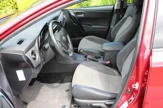 Toyota Auris – thumbnail 10