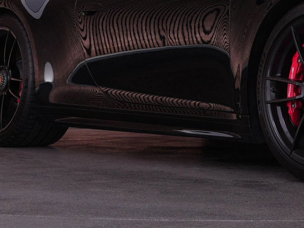 Porsche 911 – foto 61