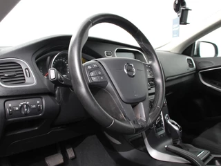 Volvo V40 – thumbnail 10