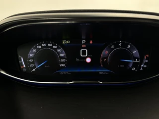 Peugeot 5008 – thumbnail 31