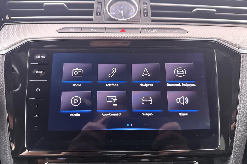 Volkswagen Arteon – foto 29