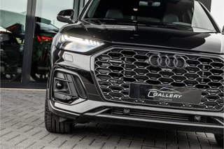 Audi Q5 – thumbnail 11