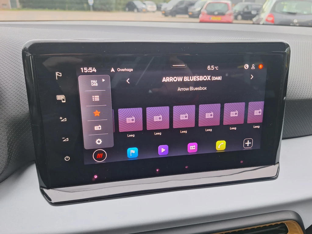 SEAT Arona – foto 17