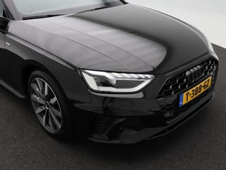 Audi A4 – thumbnail 7