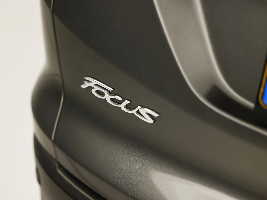 Ford Focus – foto 27