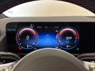 Mercedes-Benz GLA – thumbnail 12