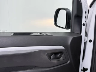 Opel Vivaro – thumbnail 30