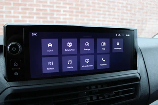 Toyota ProAce – thumbnail 26