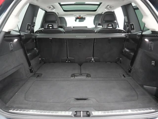 Volvo XC90 – thumbnail 41