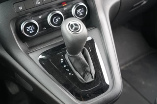 Mercedes-Benz eCitan – thumbnail 30