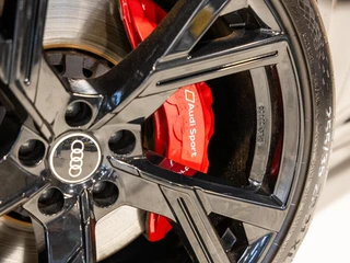 Audi A6 – thumbnail 21