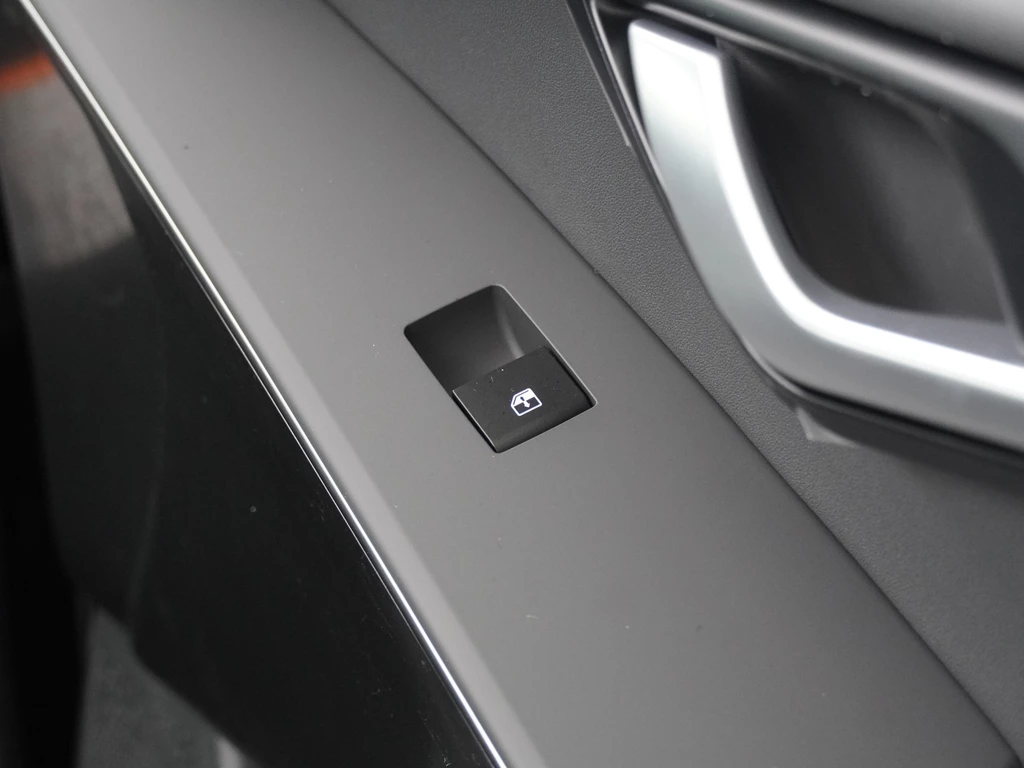 Kia Niro – foto 40