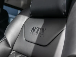 Fiat E-Scudo – thumbnail 13