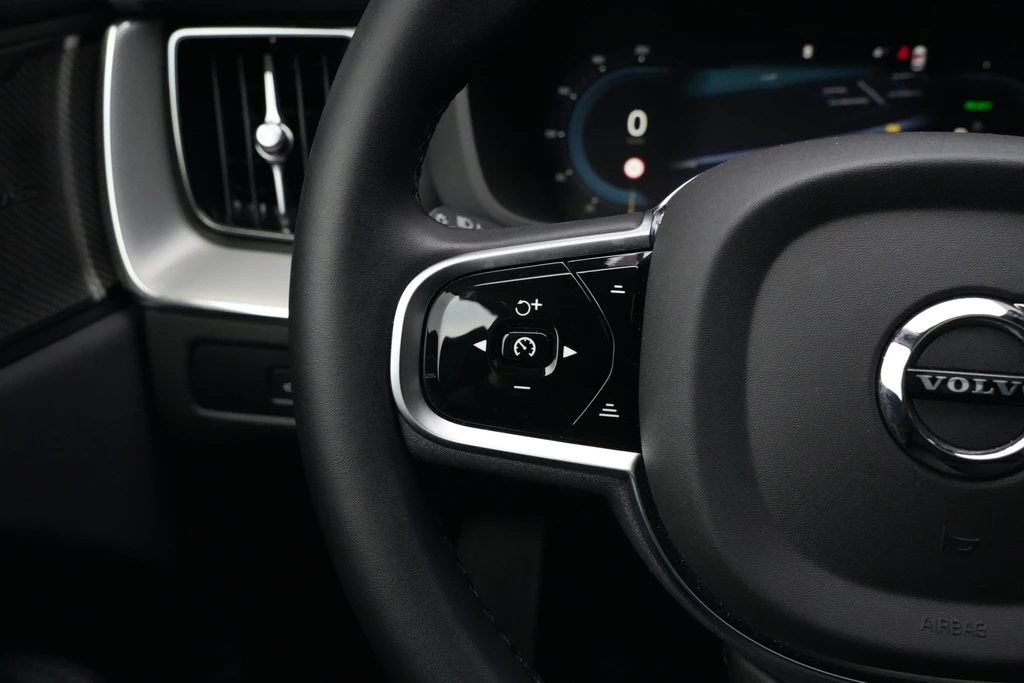 Volvo XC60 – foto 17