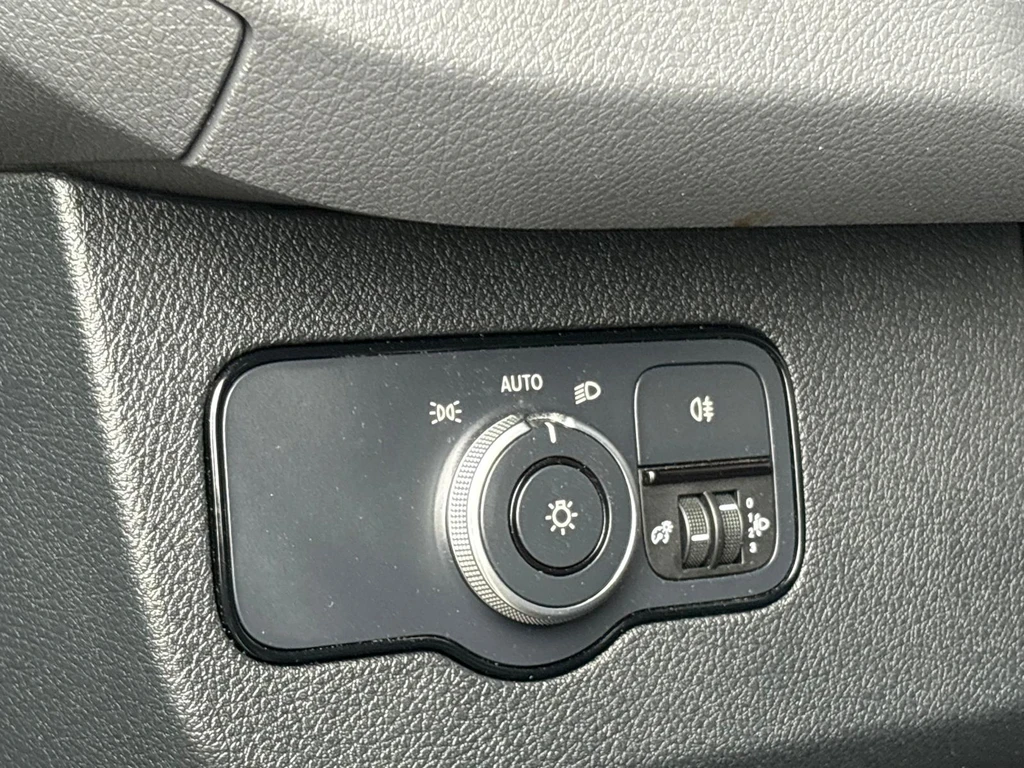Mercedes-Benz Sprinter – foto 33