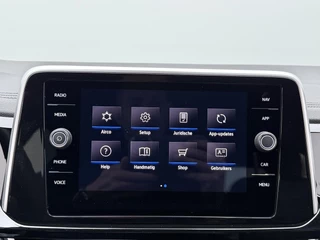 Volkswagen T-Roc – thumbnail 19