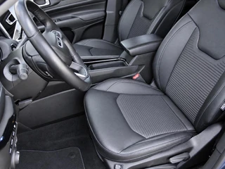 Jeep Compass – thumbnail 14