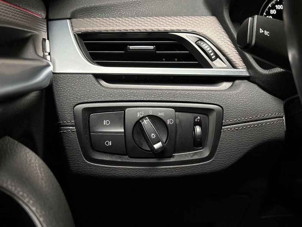 BMW X2 – foto 21