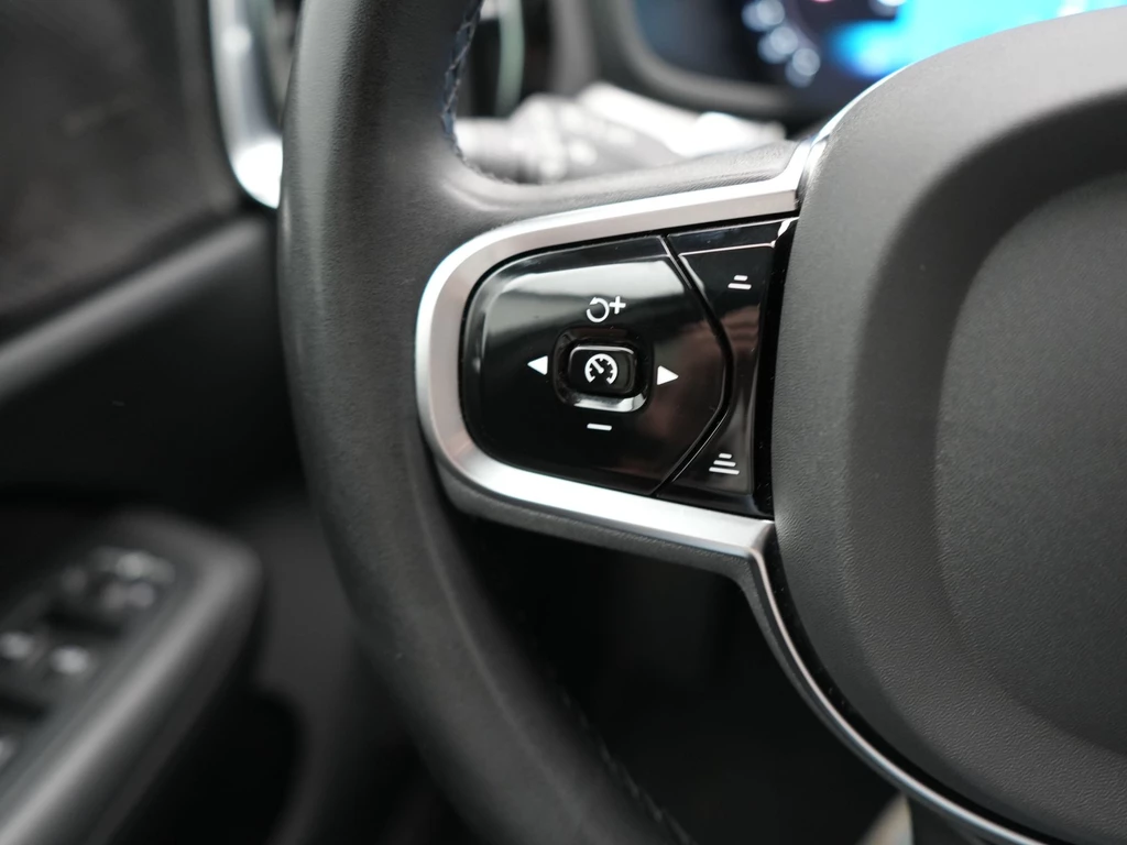 Volvo V60 – foto 34
