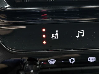 Citroën C5 Aircross – thumbnail 9