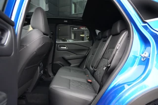 Nissan QASHQAI – thumbnail 26