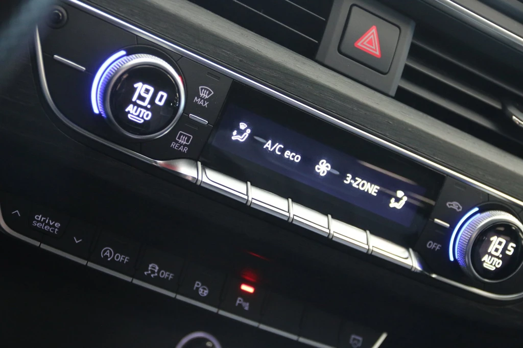 Audi A5 – foto 16