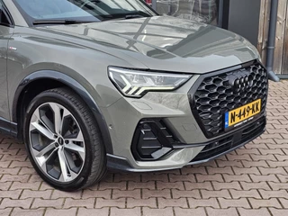 Audi Q3 – thumbnail 10