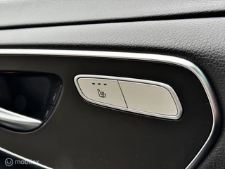 Mercedes-Benz V-Klasse – thumbnail 20