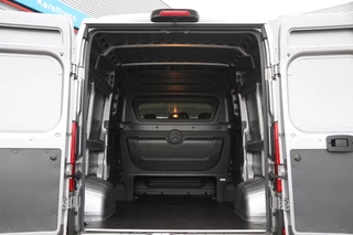 Fiat Ducato – thumbnail 8