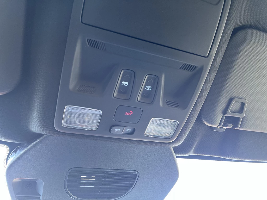 Ford Kuga – foto 27