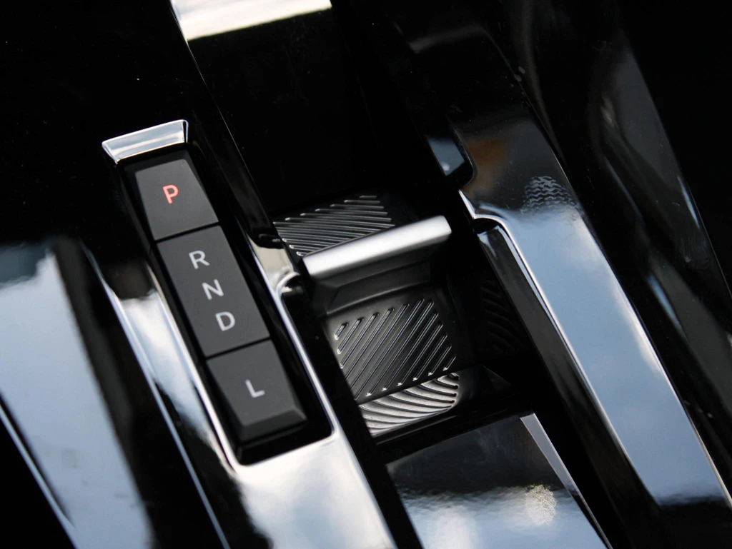 Citroën C3 Aircross – foto 24