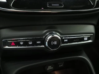 Volvo XC40 – thumbnail 37
