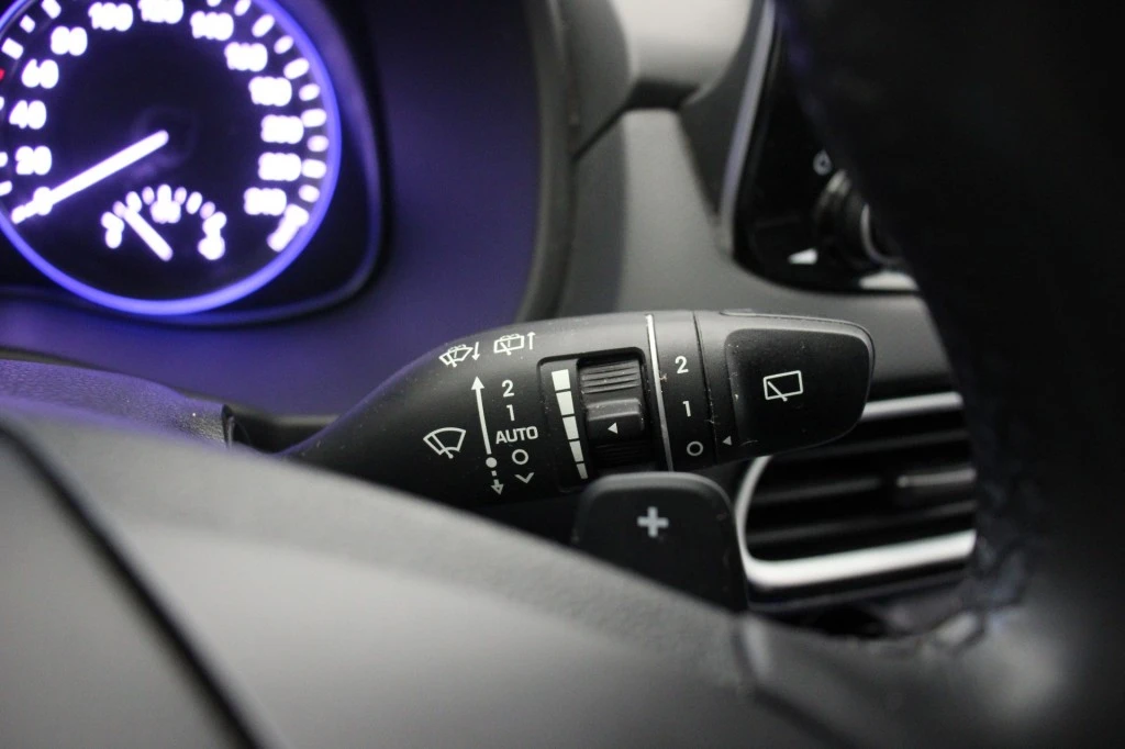 Hyundai Kona – foto 28